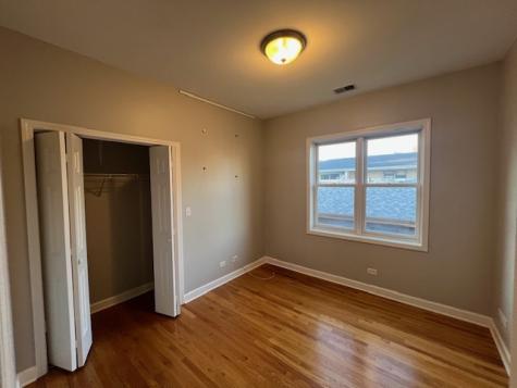 4135 North Kedvale Avenue Chicago IL 60641