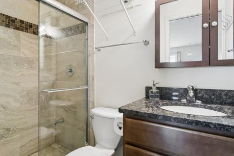 1411 Wentworth Court Vernon Hills IL 60061