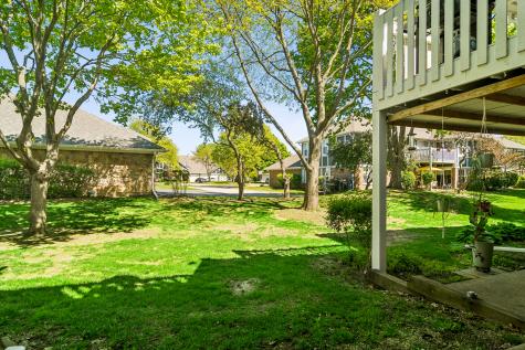 1411 Wentworth Court Vernon Hills IL 60061