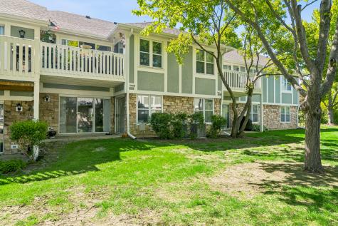 1411 Wentworth Court Vernon Hills IL 60061