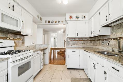 1411 Wentworth Court Vernon Hills IL 60061