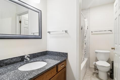 1411 Wentworth Court Vernon Hills IL 60061