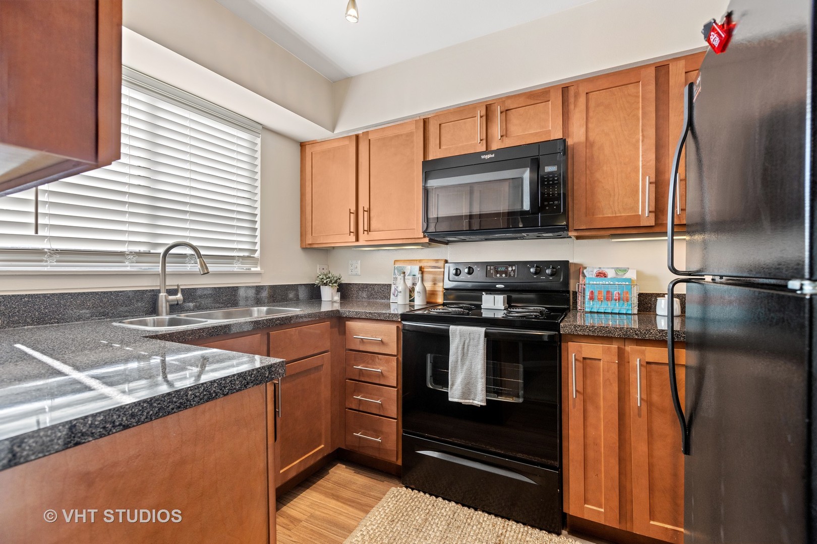 1527 Westminster Drive Naperville IL 60563