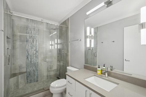 512 North Mcclurg Court Chicago IL 60611
