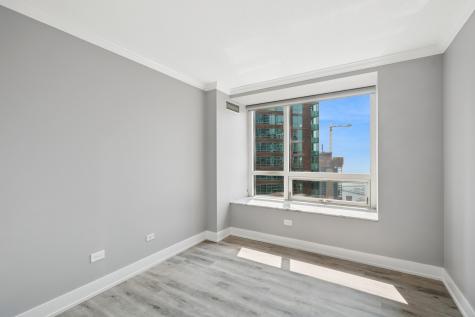 512 North Mcclurg Court Chicago IL 60611