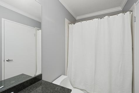 512 North Mcclurg Court Chicago IL 60611