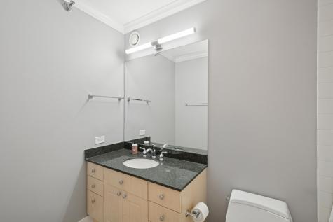 512 North Mcclurg Court Chicago IL 60611