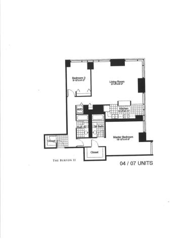 512 North Mcclurg Court Chicago IL 60611