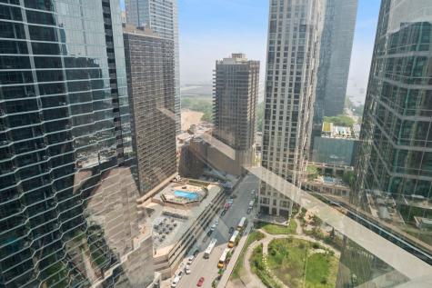 512 North Mcclurg Court Chicago IL 60611