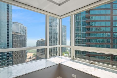 512 North Mcclurg Court Chicago IL 60611