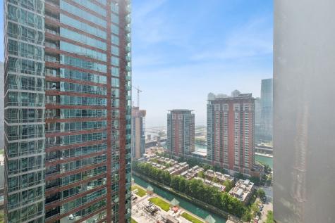 512 North Mcclurg Court Chicago IL 60611