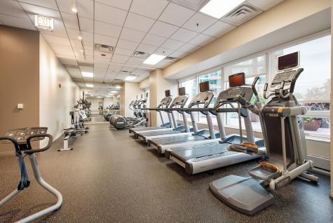 512 North Mcclurg Court Chicago IL 60611