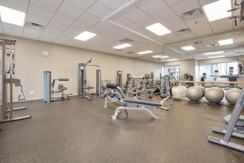 512 North Mcclurg Court Chicago IL 60611