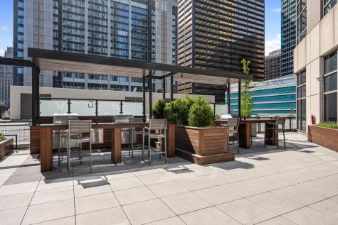 512 North Mcclurg Court Chicago IL 60611