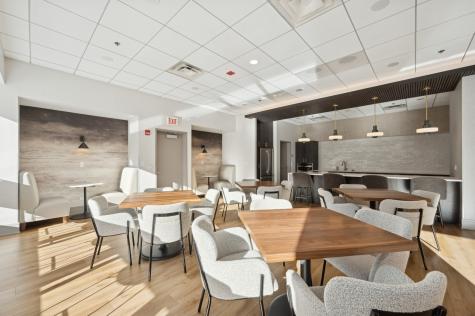 512 North Mcclurg Court Chicago IL 60611