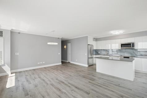 512 North Mcclurg Court Chicago IL 60611
