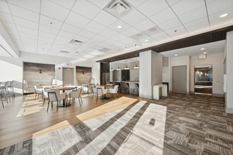 512 North Mcclurg Court Chicago IL 60611