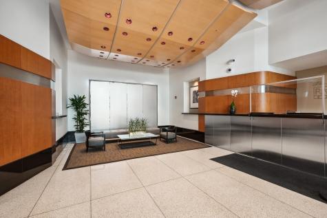 512 North Mcclurg Court Chicago IL 60611