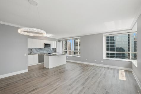 512 North Mcclurg Court Chicago IL 60611