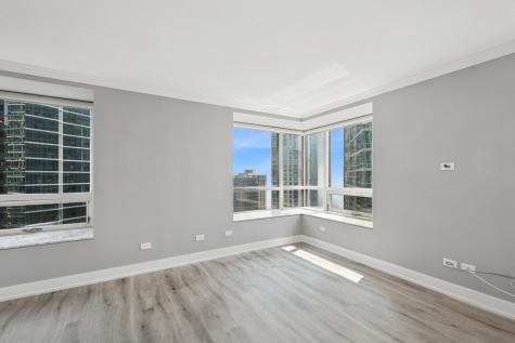 512 North Mcclurg Court Chicago IL 60611