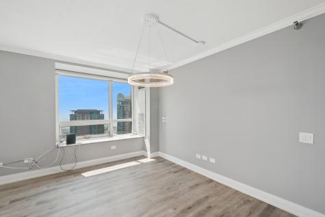 512 North Mcclurg Court Chicago IL 60611
