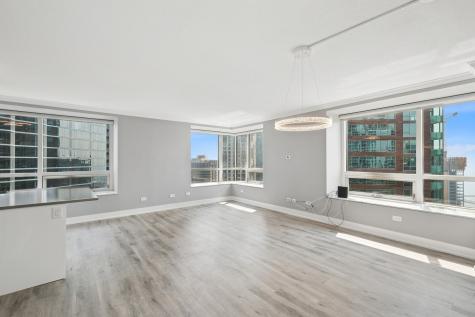 512 North Mcclurg Court Chicago IL 60611