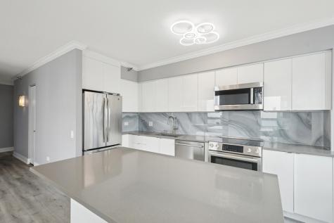 512 North Mcclurg Court Chicago IL 60611