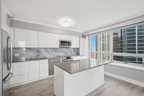 512 North Mcclurg Court Chicago IL 60611