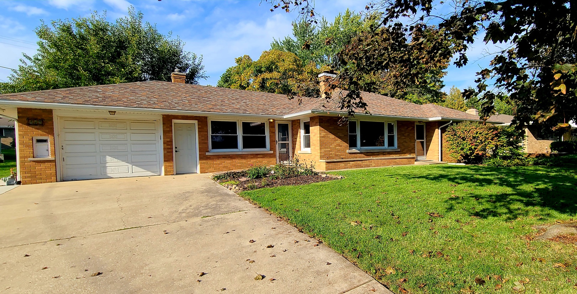 495 West River Street Bourbonnais IL 60914