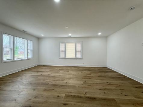 14916 Langley Avenue Dolton IL 60419