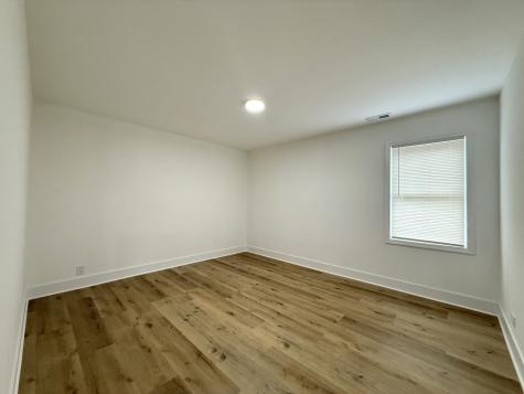 14916 Langley Avenue Dolton IL 60419