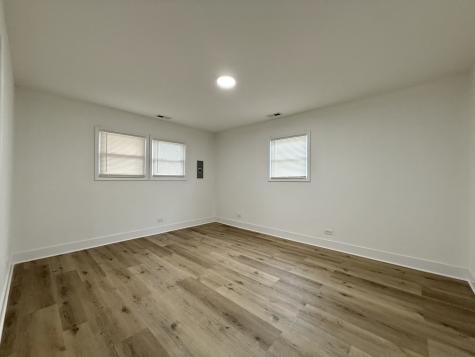 14916 Langley Avenue Dolton IL 60419