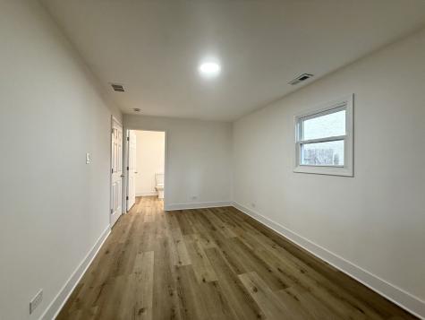 14916 Langley Avenue Dolton IL 60419