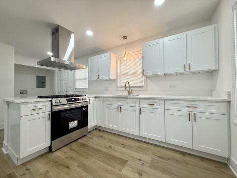 14916 Langley Avenue Dolton IL 60419