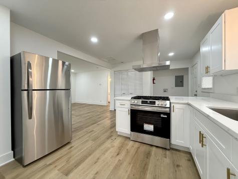 14916 Langley Avenue Dolton IL 60419