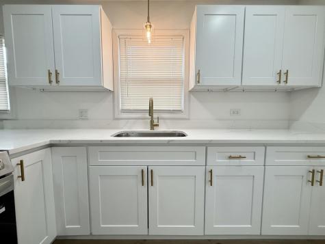 14916 Langley Avenue Dolton IL 60419
