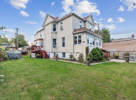 1212 South 50th Avenue Cicero IL 60804