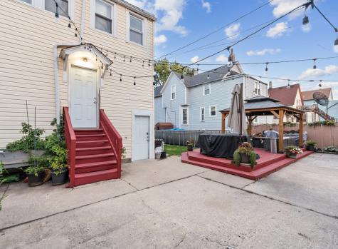 1212 South 50th Avenue Cicero IL 60804