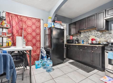 1212 South 50th Avenue Cicero IL 60804