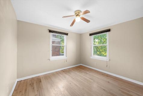 1380 Wentworth Avenue Calumet City IL 60409