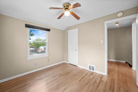1380 Wentworth Avenue Calumet City IL 60409
