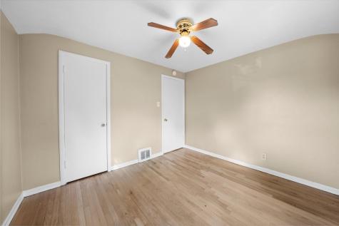1380 Wentworth Avenue Calumet City IL 60409