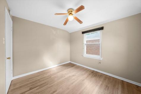 1380 Wentworth Avenue Calumet City IL 60409