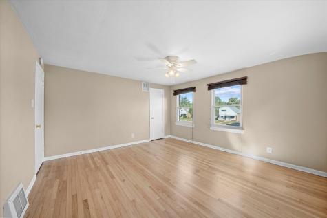 1380 Wentworth Avenue Calumet City IL 60409