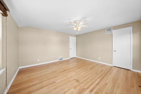 1380 Wentworth Avenue Calumet City IL 60409