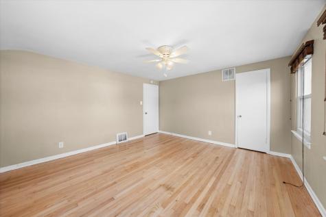 1380 Wentworth Avenue Calumet City IL 60409