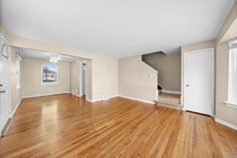 1380 Wentworth Avenue Calumet City IL 60409