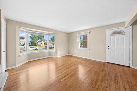 1380 Wentworth Avenue Calumet City IL 60409
