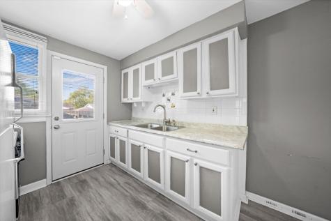1380 Wentworth Avenue Calumet City IL 60409