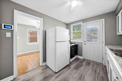 1380 Wentworth Avenue Calumet City IL 60409